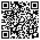 QR Code for Art Access in Columbus, OH 43209