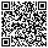 QR Code for ASAP Locksmith in Hamilton, OH 45015