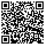 QR Code for Grind Towne in Ashtabula, OH 44004