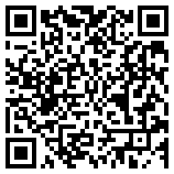 QR Code for Aspec Incorporated in Cincinnati, OH 45227