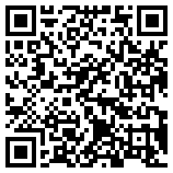QR Code for Associates in Dentistry in Cleveland, OH 44111