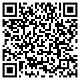 QR Code for Attics & Basements in Fairborn, OH 45324