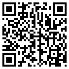 QR Code for Auto City in Cincinnati, OH 45240