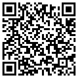 QR Code for Automotion Auto Service in Cleveland, OH 44102
