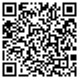 QR Code for Azen Max Fashions & Furs - Eastwood Mall in Niles, OH 44446