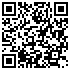 QR Code for Aztek in Cleveland, OH 44113