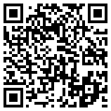 QR Code for Westside Auto Paint & Supply in Akron, OH 44311