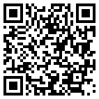 QR Code for Bagh Inc in Girard, OH 44420