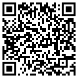 QR Code for Banana Republic in Westlake, OH 44145