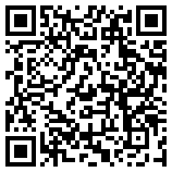 QR Code for Barnesville Auto Supply in Barnesville, OH 43713
