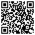 QR Code for Barone Gerry A CPA in Cincinnati, OH 45255