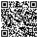 QR Code for Beautiful People by Tonya in Chillicothe, OH 45601