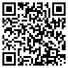 QR Code for Beechwold Diner in Columbus, OH 43214