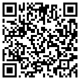 QR Code for Beechwood United Methodist in Alliance, OH 44601