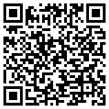 QR Code for Beer Barrel Saloon in Put in Bay, OH 43456