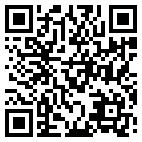 QR Code for Belknap Ray in New Philadelphia, OH 44663