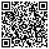 QR Code for Bell Optical Lab in Moraine, OH 45409