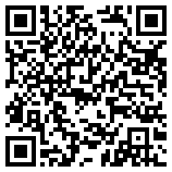 QR Code for Bellbrook Lock & Key - Bellbrook Lock and BLBK in Bellbrook, OH 45305