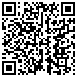 QR Code for Bertram Development Company in Marietta, OH 45750