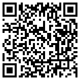 QR Code for Best Image Photography & Video in Cleveland, OH 44124