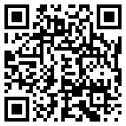 QR Code for Bfi in Sandusky, OH 44870