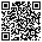 QR Code for Allen L Black Dmd in Cincinnati, OH 45255