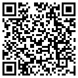 QR Code for Blue Ribbon Catering in Norwalk, OH 44857