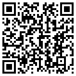 QR Code for Bluestone Restaurant Systems in North Royalton, OH 44133