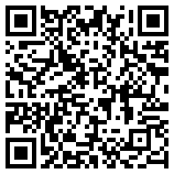 QR Code for Boardman Auto Mall Group in Youngstown, OH 44512