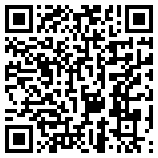 QR Code for Bohman Charles e Od in Mount Gilead, OH 43338
