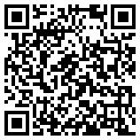 QR Code for BP in Springfield, OH 45504