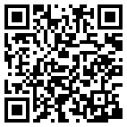 QR Code for BP Woodsfield in Woodsfield, OH 43793