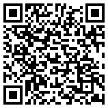 QR Code for Braun's Auto Ranch in Adena, OH 43901