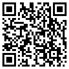 QR Code for Briggs Mart in Columbus, OH 43204