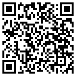 QR Code for The Bronzing Station in Findlay, OH 45840