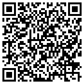 QR Code for Brothers Glassblock Windows Doors & More in Toledo, OH 43609