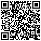 QR Code for Brown Enterprise Solutions in Dublin, OH 43016