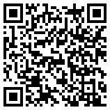 QR Code for Browns Tile & Marble in Cincinnati, OH 45216
