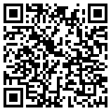 QR Code for Buckeye Laser Printer in Columbus, OH 43230