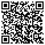 QR Code for Buckeye Mechanical Contracting - Ask About Our Corporate Shooting Events in Toronto, OH 43964