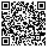 QR Code for Buckeye Research and Mfg in Dayton, OH 45434