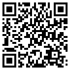 QR Code for Buckeye Tel in Sandusky, OH 44870