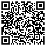 QR Code for Buckeye Truck Repair in Upper Sandusky, OH 43351