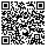 QR Code for Buckley Miller & Wright in Wilmington, OH 45177