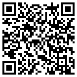 QR Code for Cahall Funeral Home in Mount Orab, OH 45154