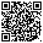 QR Code for Camp Manatoc Reservation Bsa in Peninsula, OH 44264