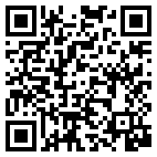 QR Code for Candy Stash in Liberty Township, OH 