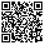 QR Code for Cappels in Blue Ash, OH 45242