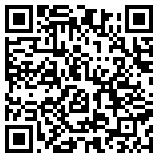 QR Code for Cardinal Pacelli School - Principal's Ofc in Cincinnati, OH 45226