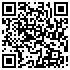 QR Code for Casterline John in Fairview, OH 43736